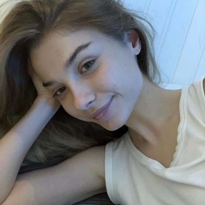 海口福瑞交流群